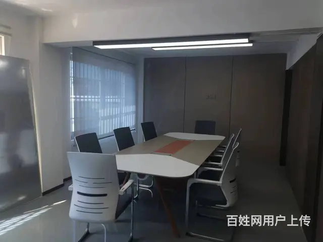 （51旺铺推荐）凤凰路500平办公室出租 - 图片 12