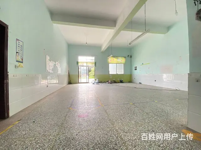 （房东直租）乌山互通普瑞大道黄桥大道旁800平整栋房屋出租 - 图片 6