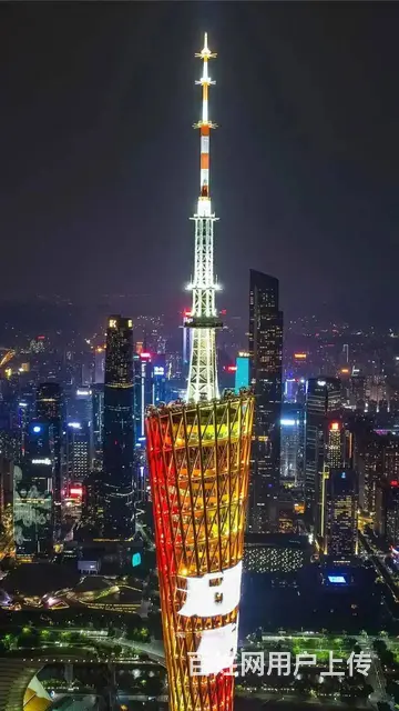 诚心找女伴 - 图片