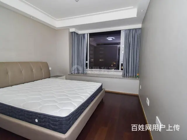 拎包入住开发区多层[1-7层]103.65平538.00万元 - 图片 5