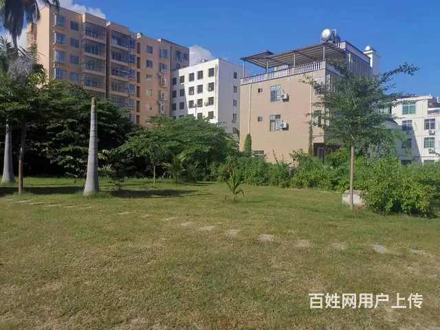 （51旺铺推荐）天涯区桶井桃源路办公室+2100平场地出租 - 图片 7
