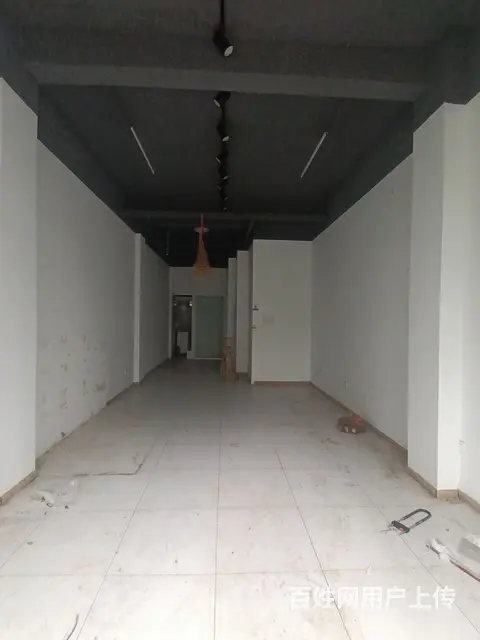 全椒晶禾西苑商铺对外出租 - 图片 3