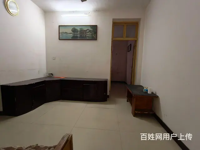北环路 化三西院 一楼出租 - 图片 4