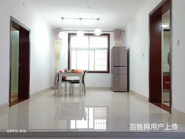 工区路三楼3房130平39万出售 - 图片 2