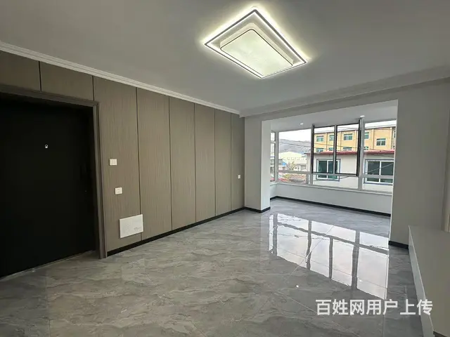 宁远安怡社区3楼南北通透79.5平27.8万 - 图片 3