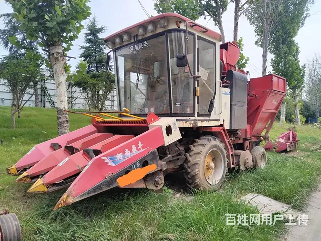 因干其它生意，没时间经营 - 图片 1