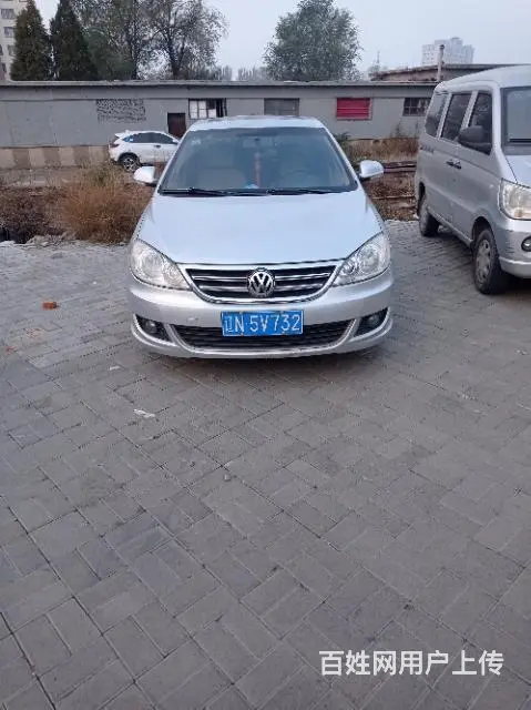 undefined - 图片 1