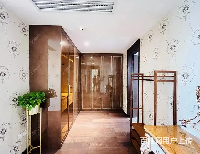 中信红树湾南区 232平 5房3卫 豪装 港珠澳大桥入口旁 - 图片 1