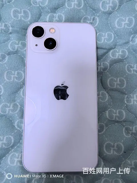 【搞定了！】苹果13手机出售 - 图片 2