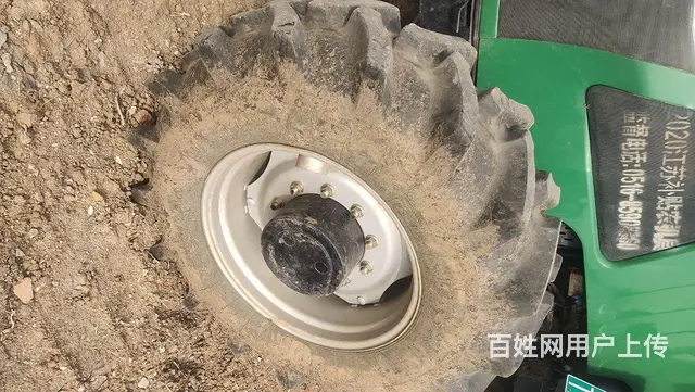 2021年长发2204 - 图片 2
