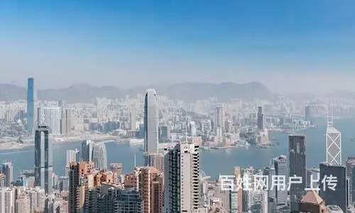 2025办理美国人才移民，一定要选移民内参网！ - 图片