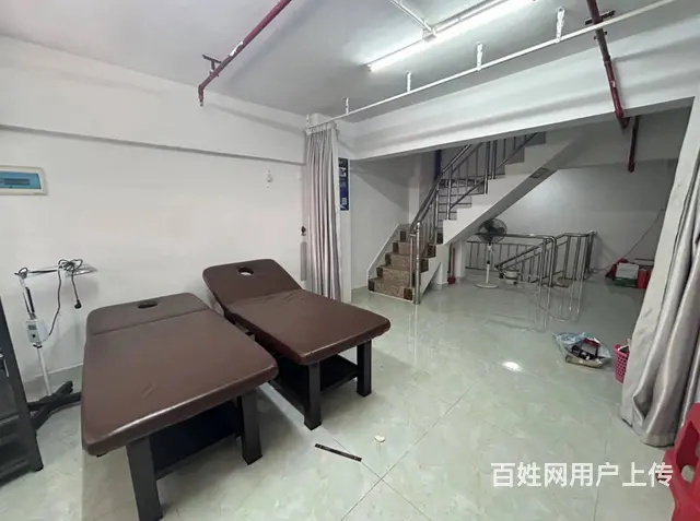 （51旺铺推荐）林安国际160平四层铺面房东直租 - 图片 4