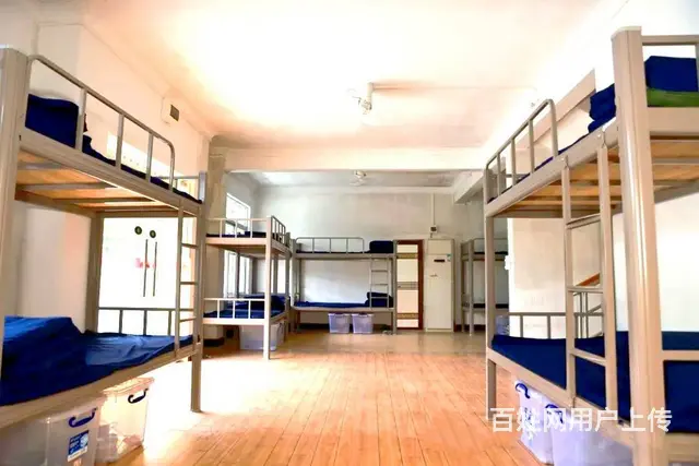 广东惠州叛逆网瘾逃学早恋孩子教育学校,广东智德教育 - 图片 4