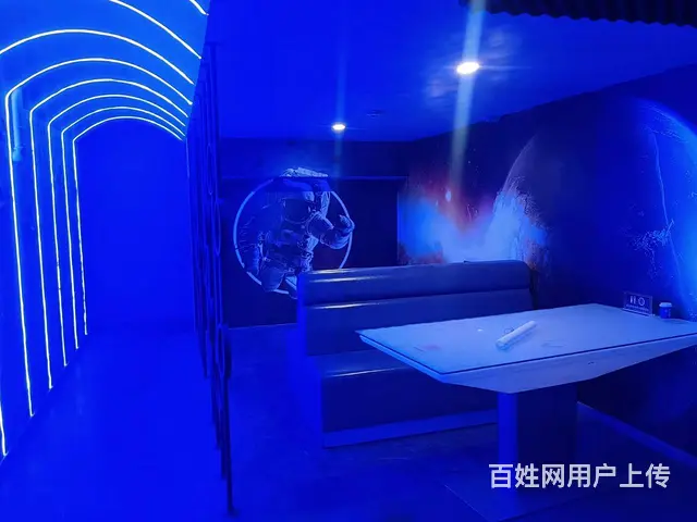 【搞定了！】（帮选铺）一嘉峪关名嘉汇对面临街门店空店出租 - 图片 7