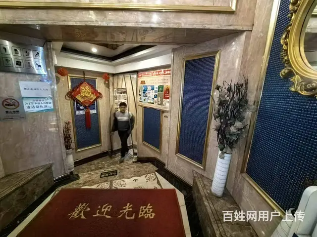 8890（铺联邦）城关区南关十字精装修音乐餐吧诚觅有缘人 - 图片 5