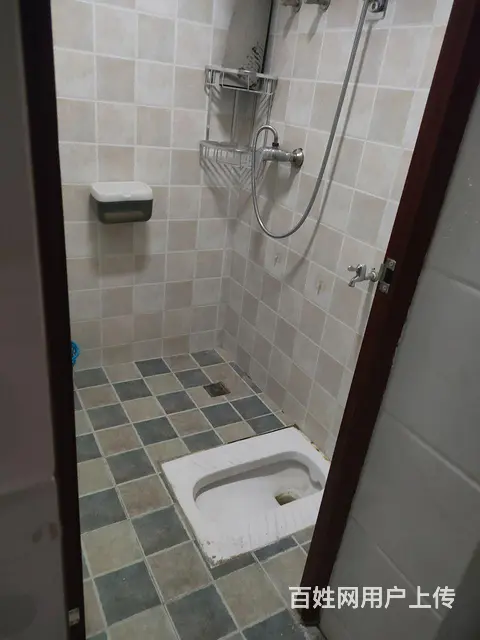 房屋出租（王场新村房屋出租） - 图片 7