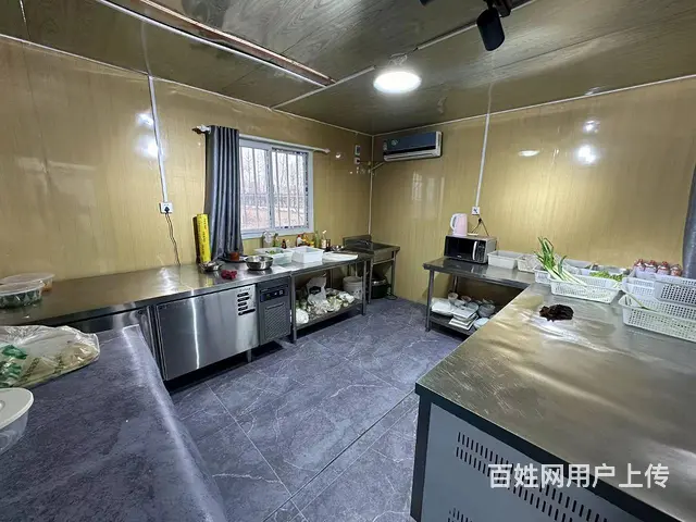（弘扬快讯）新沂窑湾农家乐出租 - 图片 6