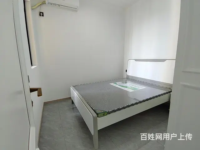 三安光电，彩虹跑道，同安滨海一中精装修两房整体橱柜婚房出租 - 图片 6