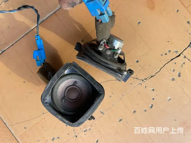 哈曼卡顿喇叭 哈曼卡顿低音喇叭 哈曼卡顿高音喇叭 - 图片 3