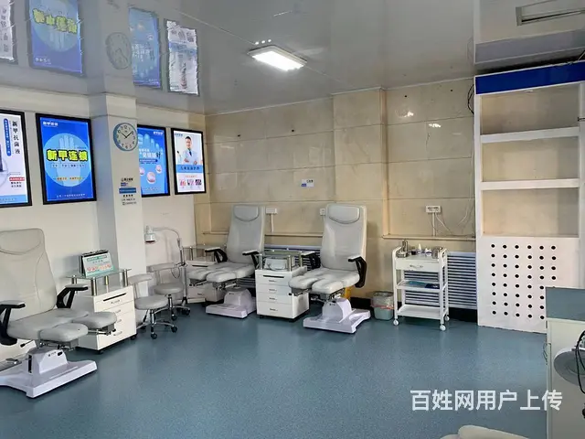 道外区先锋路临街商铺出租出兑 - 图片 3