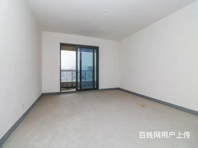急降200万，等着卖房子钱用，211平方，920万，带一车位 - 图片 3