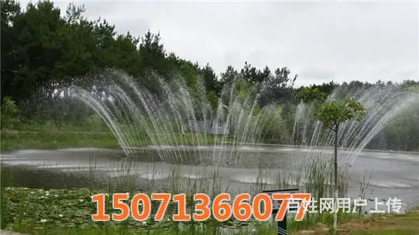 黄陂长乐园_武汉长乐园_武汉长乐园(查看) - 图片 3