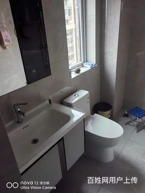 房屋出售套四有意联系 - 图片 2