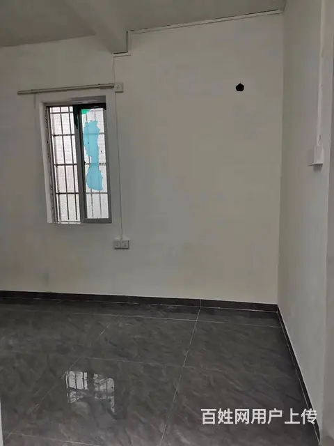 【搞定了！】狮山街单身公寓出租，三面窗户，通风采光好，可根据 - 图片 1