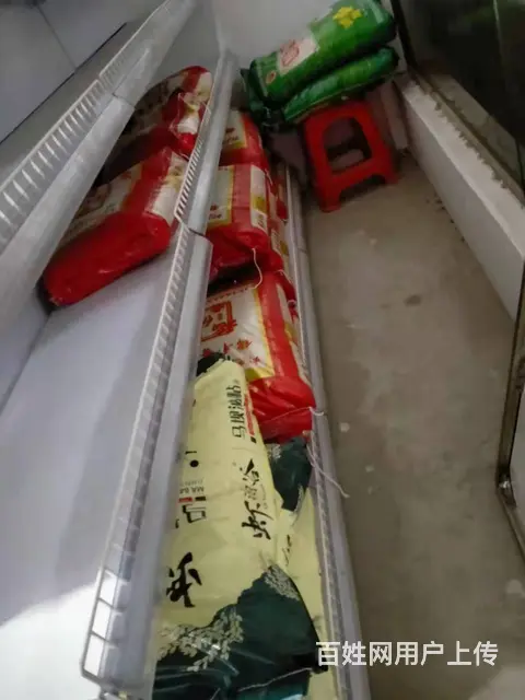 （速转店）北塔区西湖北路临街店面 交通便利  位置好 - 图片 4