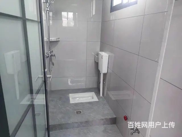 上高和平路精装修四房送新家私近街心实小五二中带地下室好停车 - 图片 9