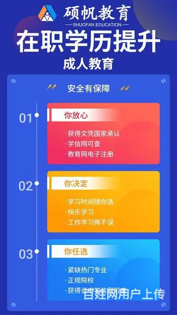 苏州吴江英语对话练习学习 - 图片 2