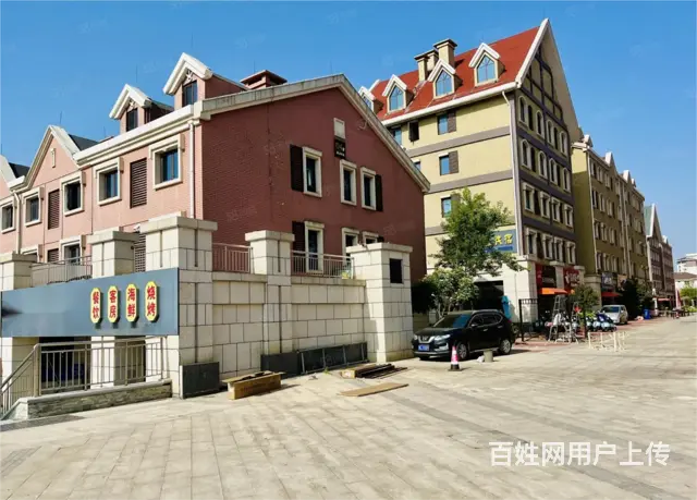 （诚速）租王家皂临海沿街民宿 全新装修 可整租分租设施齐全 - 图片 2