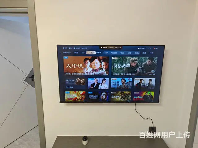祥瑞2楼精装修小房 - 图片 3