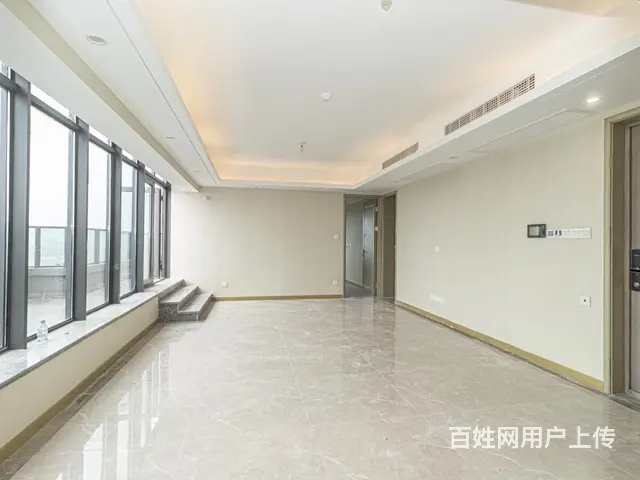 众安绿城南湖明月跃层住宅超值535万元，只要您来看绝对有惊喜 - 图片 5