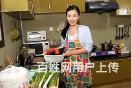 祝君家政 - 图片 5