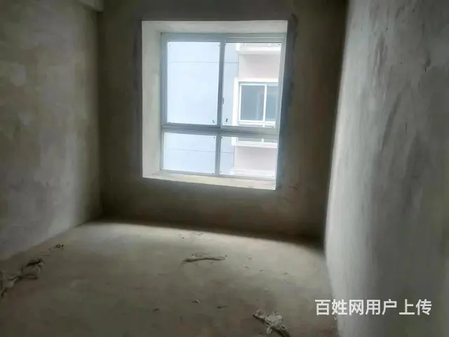 一口价41.8万盘古中心3室2卫127平需要全款临近老一小 - 图片 10