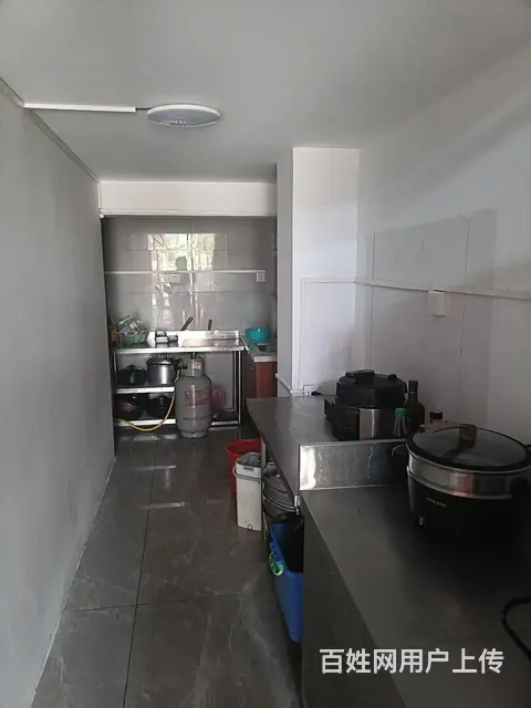 （51旺铺推荐）金鸡岭72.5平店铺转让 - 图片 7