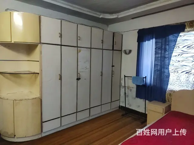 炎福街普通住宅单间一出租 中装修 - 图片 6