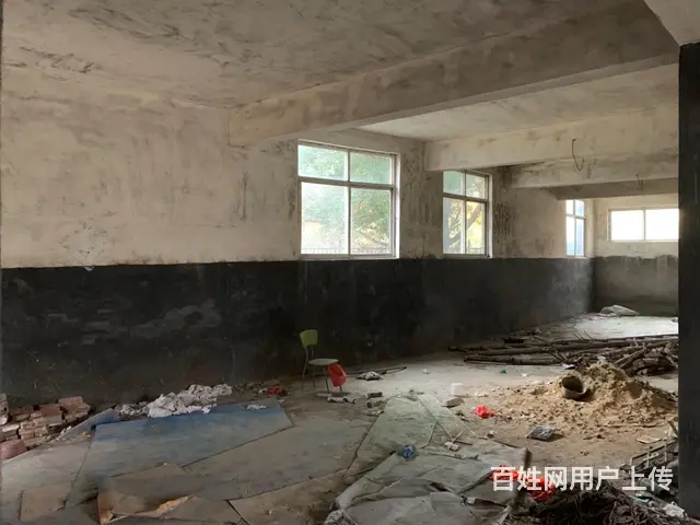 出租加勒比水世界附近带院房子、 - 图片 3
