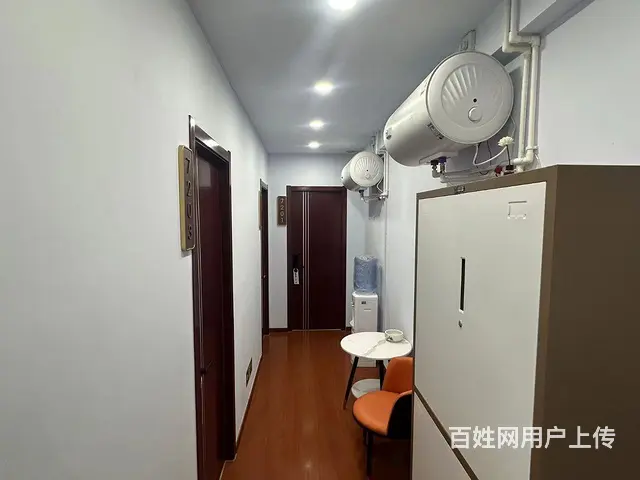 （微易转）理工大学步行街中段酒店宾馆整体转让 - 图片 7
