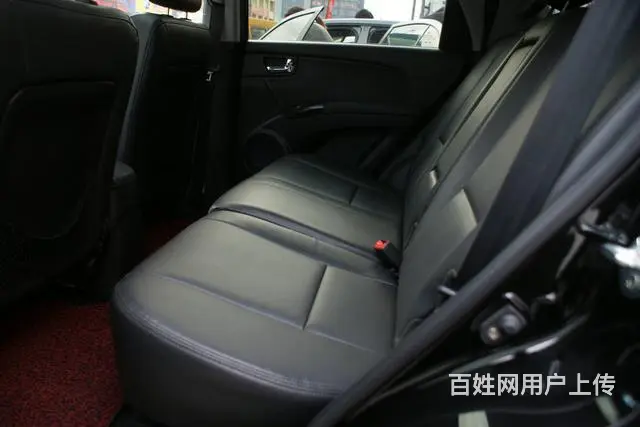 起亚狮跑 2013款 2.0L 手动 前驱 GLS - 图片 10
