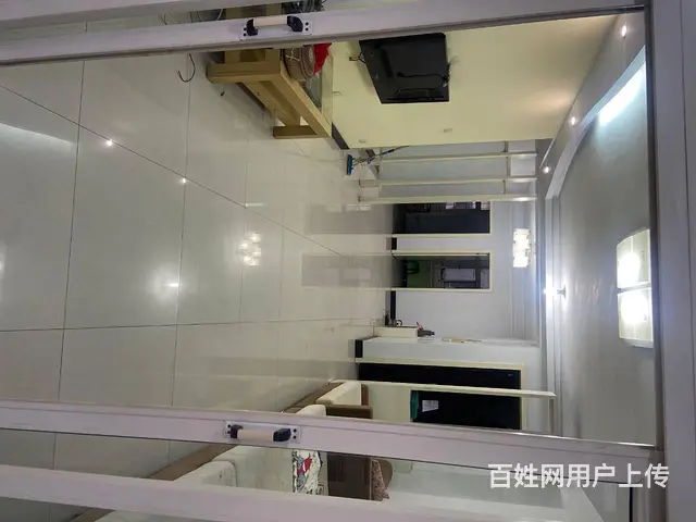 临西三路百合园小区3室厅精装修首次出租850元 - 图片 10