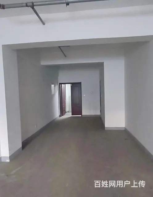 （微易转）八大局凯旋门旺铺出租教育培训养生美容 - 图片 5