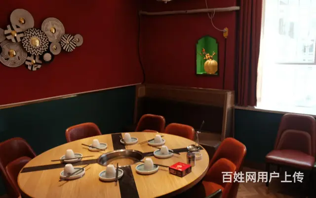 C11194位于呼图壁县西市路世纪嘉园临街餐饮店转让 - 图片 4