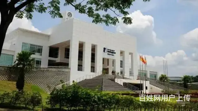 常州马来西亚留学中心 - 图片 4