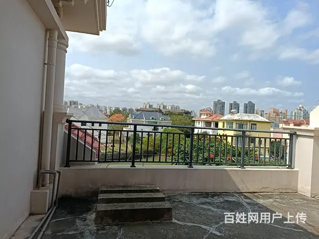 （51旺铺推荐）新埠岛碧桂园半岛南湾和风丽湾400平4层别墅 - 图片 4