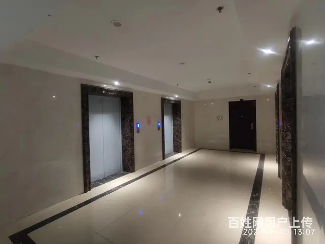 湖州水岸公馆房屋出租 - 图片 7