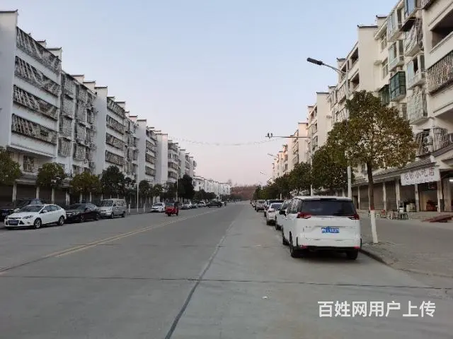 卖房，琨御府后二号桥社区 - 图片 2