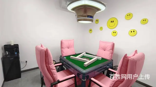 租金不贵 生意好做 客流量大 干生意没压力 - 图片 6