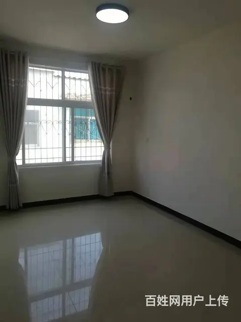 和平居委会桐刘东路四巷 2室1厅一厨一卫 精装修水电齐全 - 图片 5
